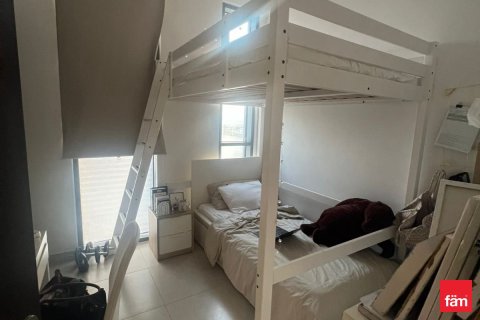 Квартира с 2 спальнями  №116079 5