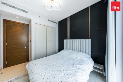 Квартира с 1 спальней  №116077 7