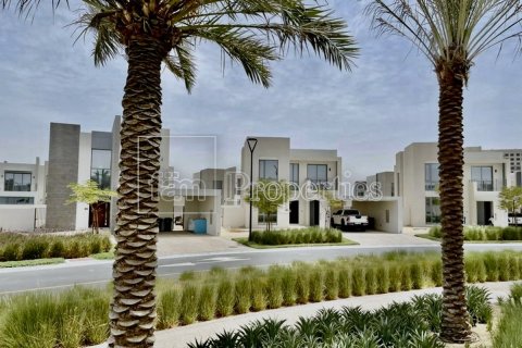 4 bedrooms Villa  No. 116074 14