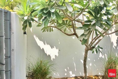 Villa de 4 dormitorios No. 116074 23