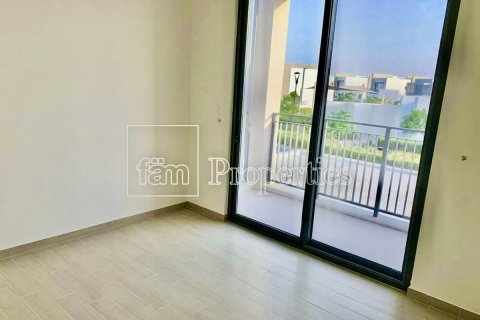 4 bedrooms Villa  No. 116074 4