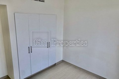 4 bedrooms Villa  No. 116074 5