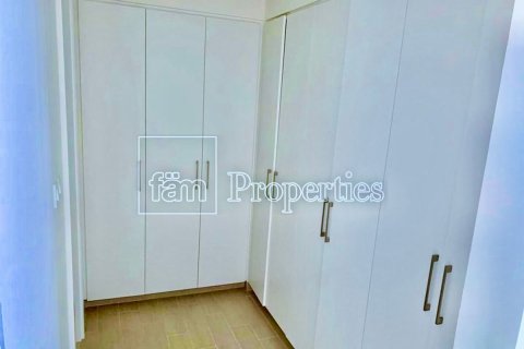 4 bedrooms Villa  No. 116074 6