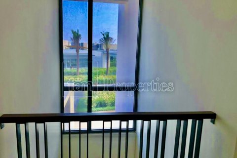 4 bedrooms Villa  No. 116074 11