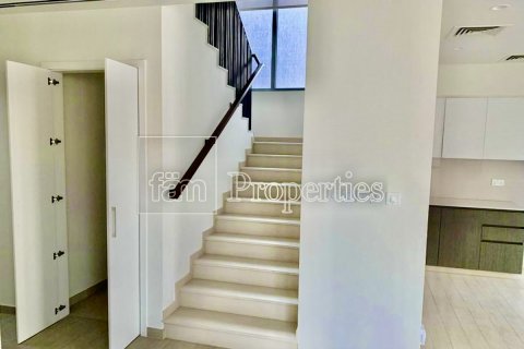 4 bedrooms Villa  No. 116074 8