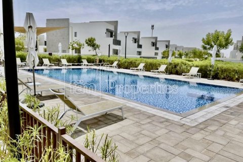 4 bedrooms Villa  No. 116074 2