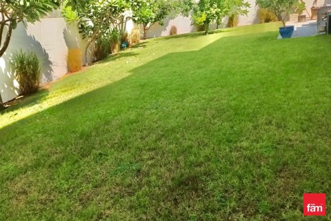 Villa de 4 dormitorios No. 116074 22