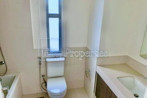 4 bedrooms Villa  No. 116074 13