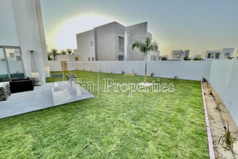 4 bedrooms Villa  No. 116074 16