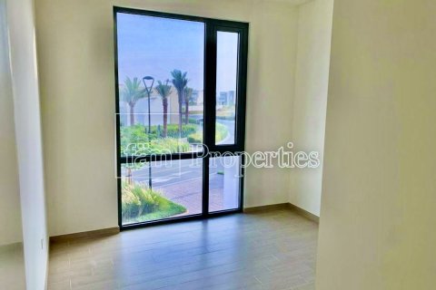 4 bedrooms Villa  No. 116074 3