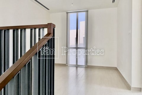 4 bedrooms Villa  No. 116074 9