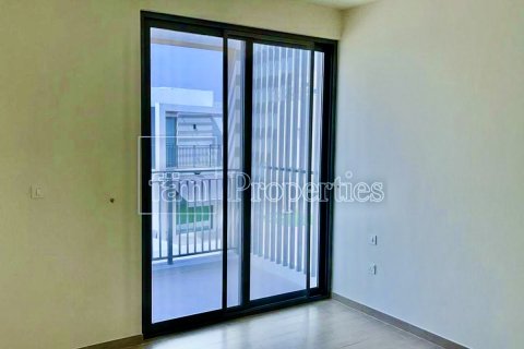 4 bedrooms Villa  No. 116074 7