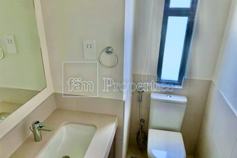 4 bedrooms Villa  No. 116074 12