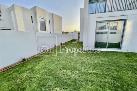 4 bedrooms Villa  No. 116074 17