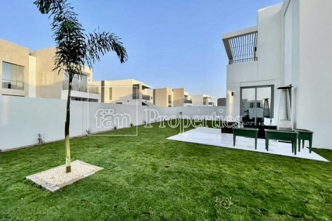 4 bedrooms Villa  No. 116074 15