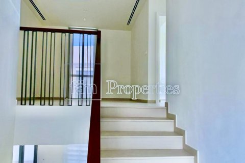 4 bedrooms Villa  No. 116074 10