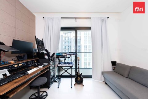Appartement de 2 chambres  No. 116075 11