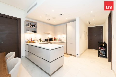 Appartement de 2 chambres  No. 116075 9
