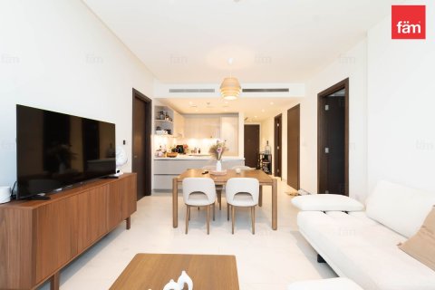 Appartement de 2 chambres  No. 116075 4