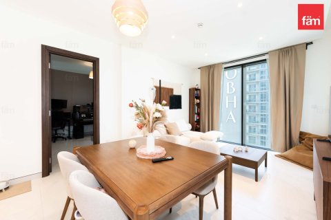 Appartement de 2 chambres  No. 116075 6