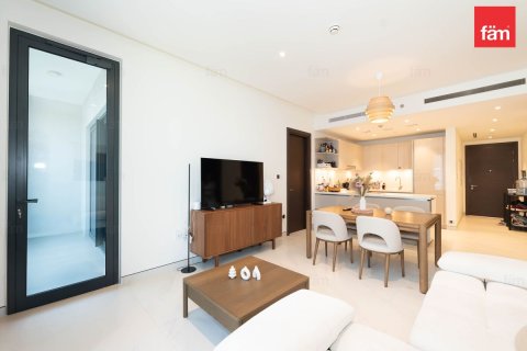 Appartement de 2 chambres  No. 116075 8