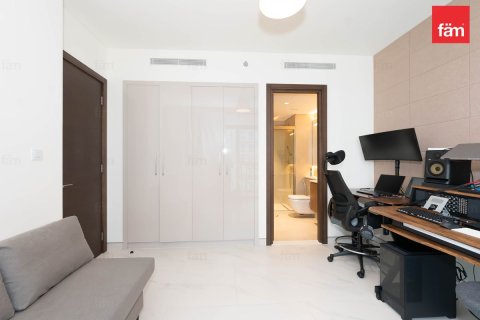 Appartement de 2 chambres  No. 116075 10