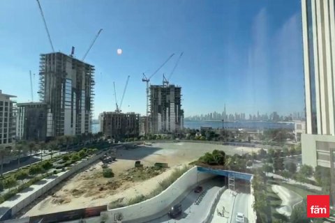 Apartment de 2 dormitorios  No. 116073 18
