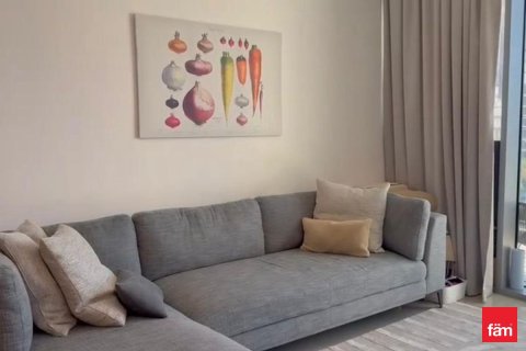 Apartment de 2 dormitorios  No. 116073 4