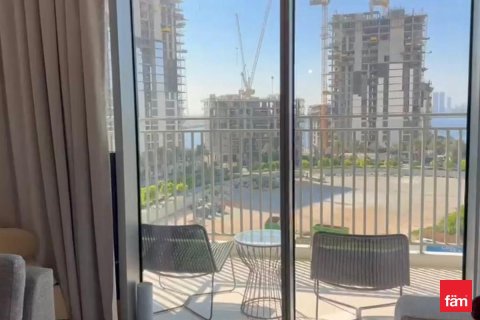 Apartment de 2 dormitorios  No. 116073 3