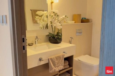 Apartment de 2 dormitorios  No. 116073 16