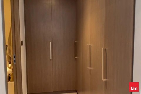 Apartment de 2 dormitorios  No. 116073 10