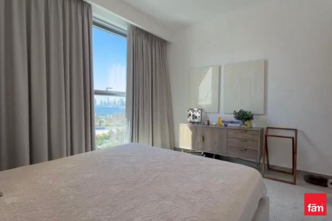 Apartment de 2 dormitorios  No. 116073 11