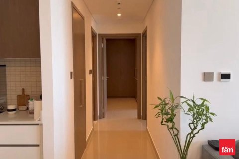 Apartment de 2 dormitorios  No. 116073 9