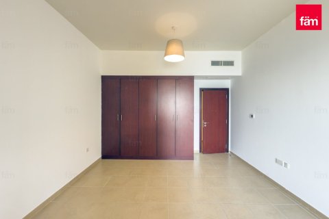 Apartment de 2 dormitorios  No. 116076 16