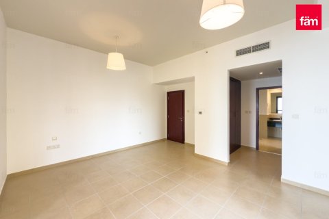 Apartment de 2 dormitorios  No. 116076 5