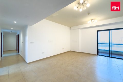 Apartment de 2 dormitorios  No. 116076 3