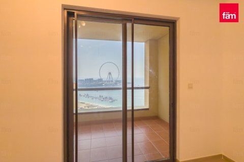 Apartment de 2 dormitorios  No. 116076 24