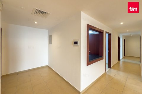 Apartment de 2 dormitorios  No. 116076 12