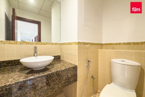 Apartment de 2 dormitorios  No. 116076 28