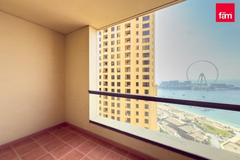 Apartment de 2 dormitorios  No. 116076 19