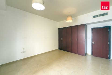 Apartment de 2 dormitorios  No. 116076 15