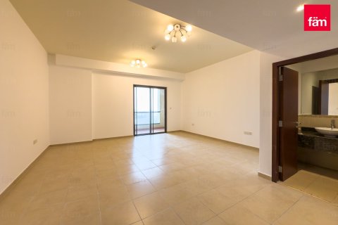 Apartment de 2 dormitorios  No. 116076 23