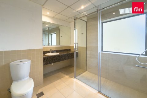Apartment de 2 dormitorios  No. 116076 29