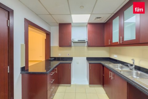 Apartment de 2 dormitorios  No. 116076 8