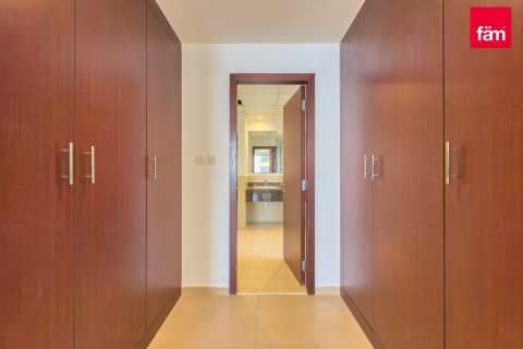 Apartment de 2 dormitorios  No. 116076 26