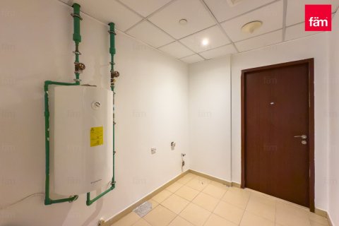 Apartment de 2 dormitorios  No. 116076 31
