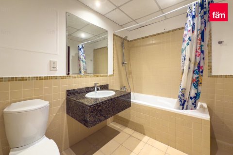 Apartment de 2 dormitorios  No. 116076 30