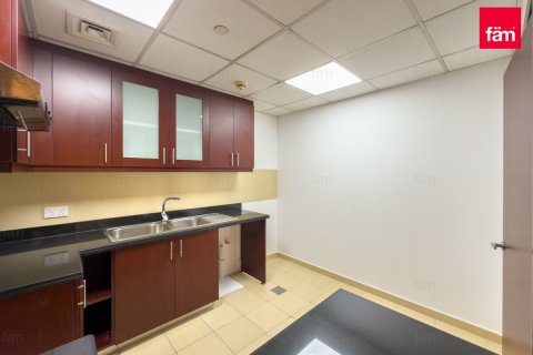 Apartment de 2 dormitorios  No. 116076 9