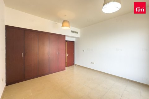 Apartment de 2 dormitorios  No. 116076 11