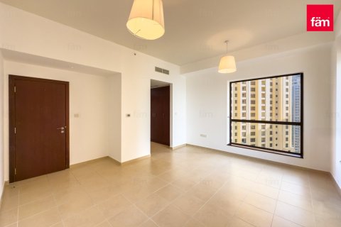 Apartment de 2 dormitorios  No. 116076 14
